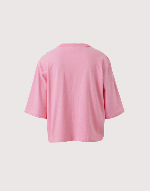Ceres Life - Devon Boxy Tee