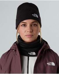 The North Face - Base Neck Gaiter