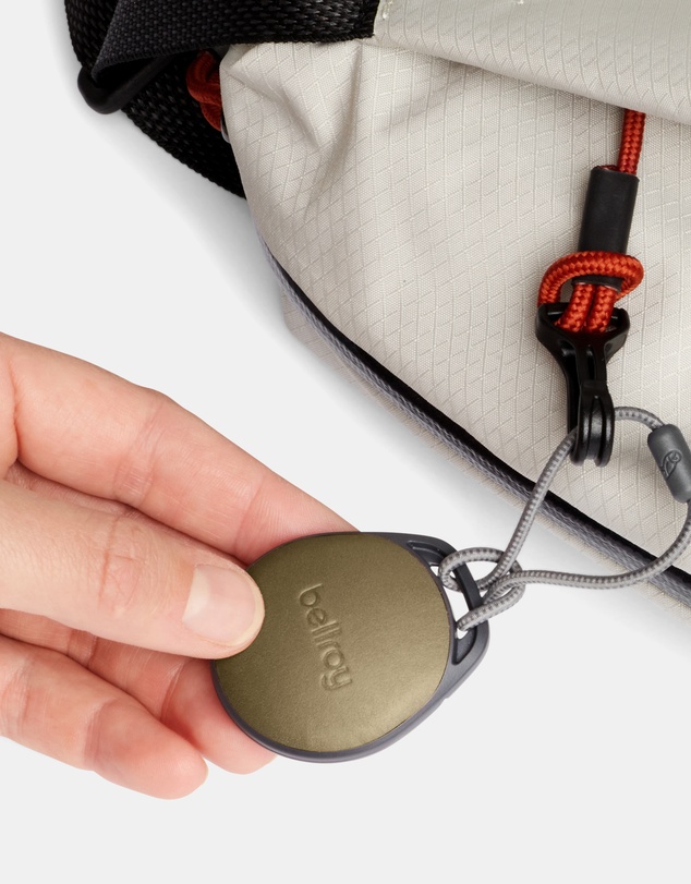 Bellroy - Tag Case