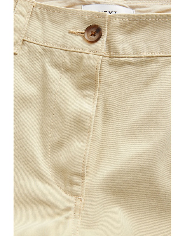 NEXT - Carpenter 100% Cotton Trousers