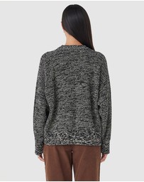 Arcaa - Solene Sweater