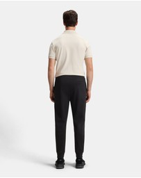 BOSS - Pants Future Jersey Trousers