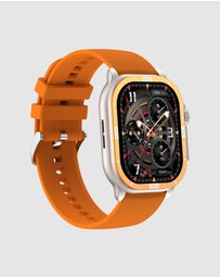 TONY+WILL - Smart Watch