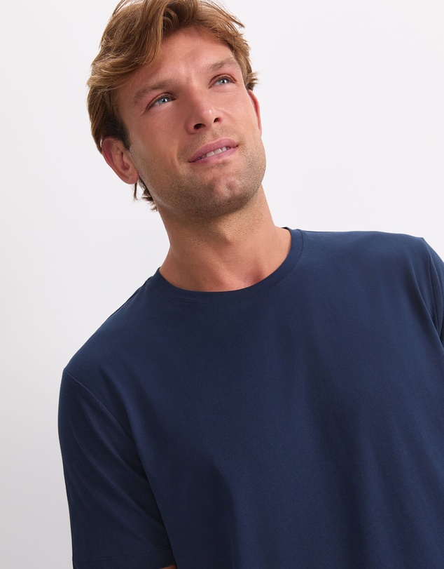 Sportscraft - Supersoft Tee
