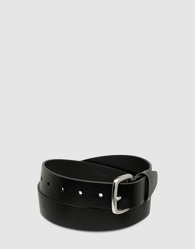 Status Anxiety - Ease Up Belt