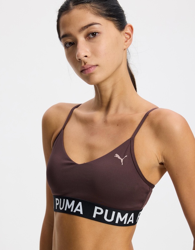 Puma - Move Puma Strong Bra