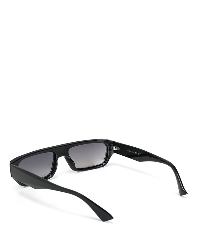 ALDO - Clydee Sunglasses