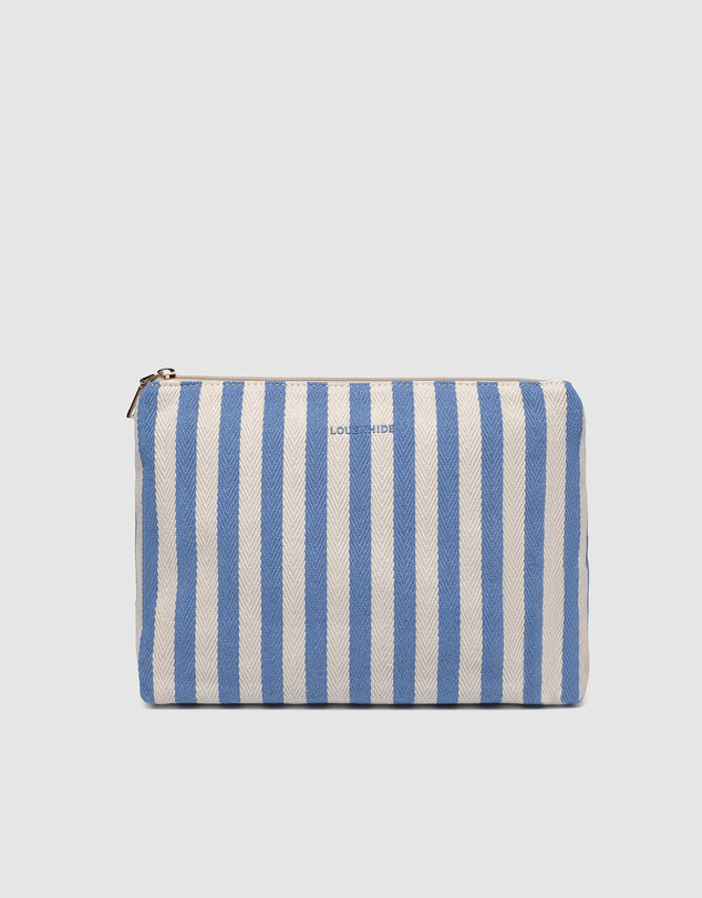 Louenhide - Nala Makeup Bag