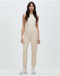 Brixton - Bandera Pants