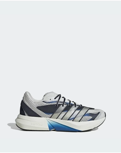 adidas Sportswear - LIGHTBLAZE SHOES Unisex