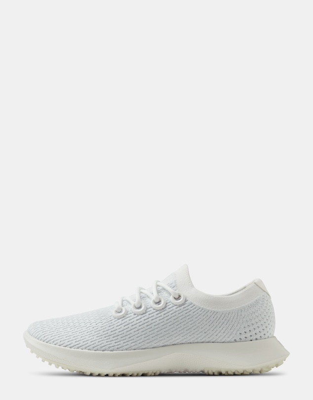 Allbirds - Tree Dasher 2-Mens