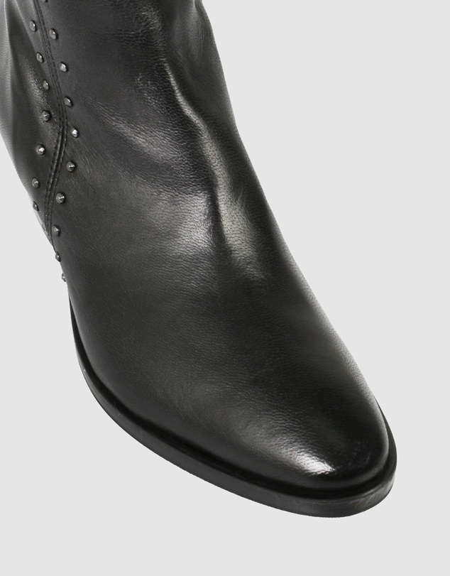 Sempre Di - Filly Ankle Boots