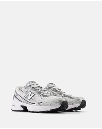 New Balance - 740 Lace Grade School - Big Kids