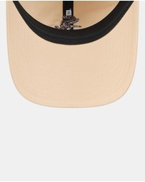 New Era - 9TWENTY Chicago White Sox Cap