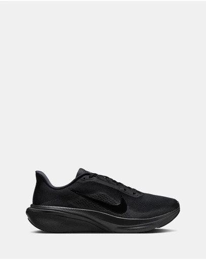 Nike - Pegasus 42 - Men's