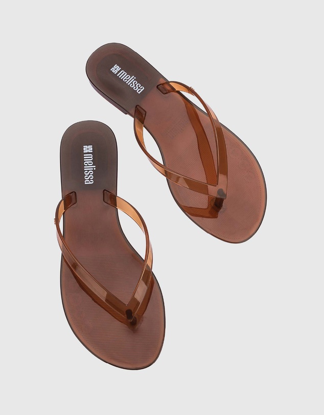 Melissa - Melissa Harmonic Jelly