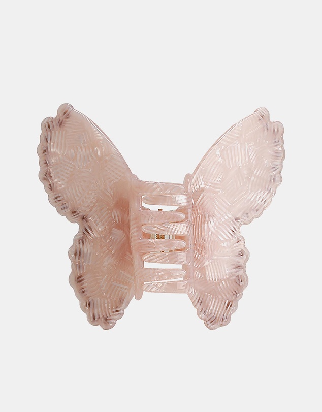 ALDO - Grisien Hair Clip