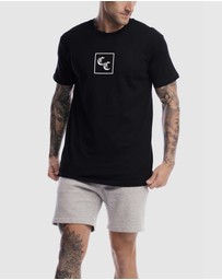 Counter Culture - Celt Tee