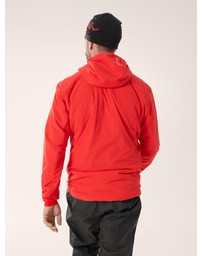 Arc'teryx - Proton Hoody Men's