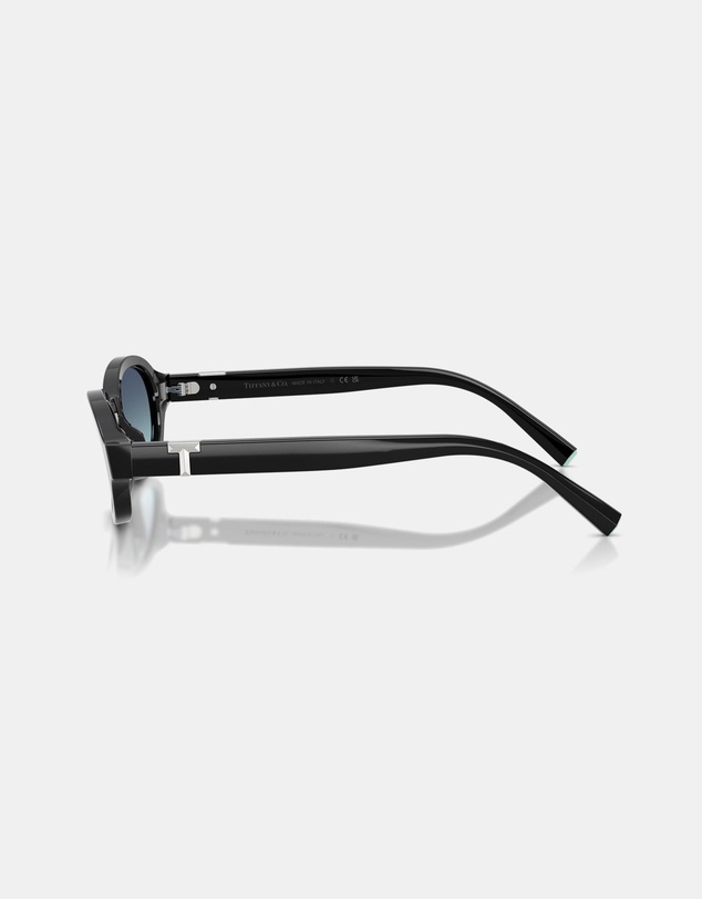 Tiffany & Co. - 0TF4270U