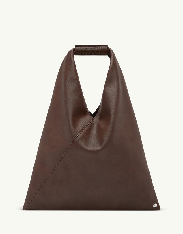 MM6 Maison Margiela - Classic Japanese Small Bag