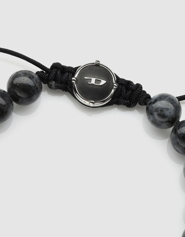 Diesel - Beads Multicolor Bracelet