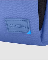 American Tourister - Rigel Crossbody Bag