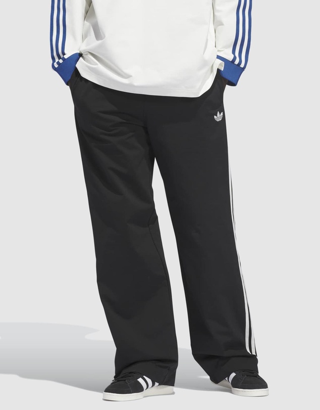 adidas Originals - Original Basketball Snap Pants