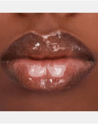 Yves Saint Laurent - YSL Loveshine Gloss 6