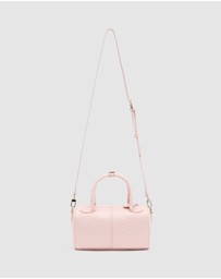 Nine West - Milla Crossbody Bag