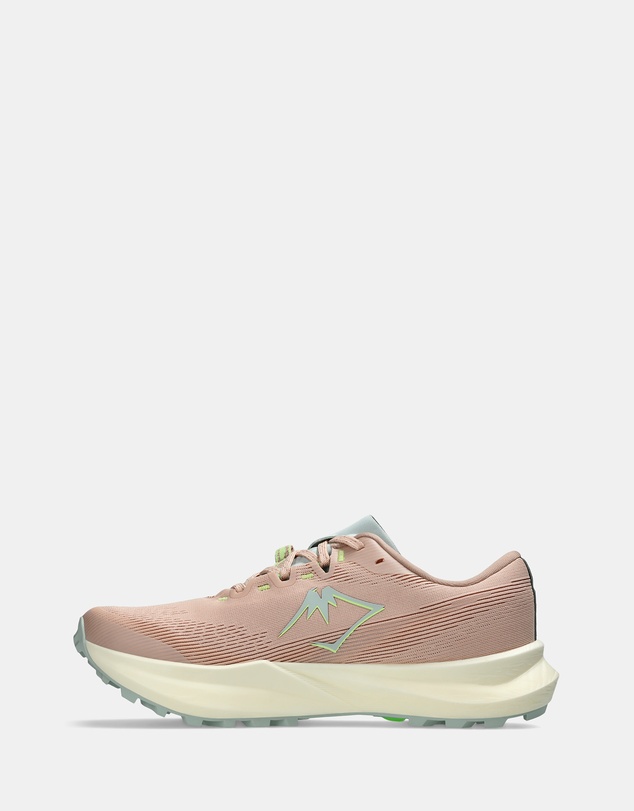 ASICS - Fuji Lite 6 - Women's