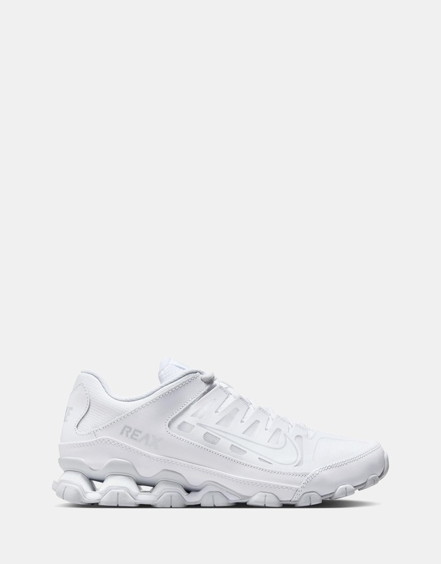 Nike - Reax 8 TR - Women's