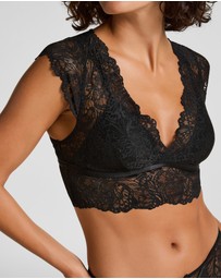 Hunkemoller - Posie Bralette