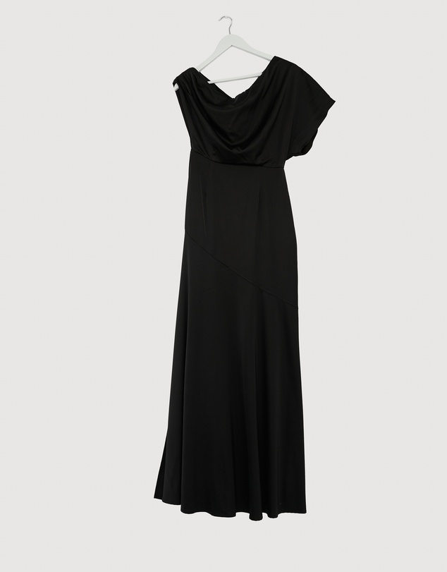Revibe - Repaired CHANCERY Nectar Dress - AU 8