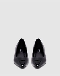 Nine West - Citaye