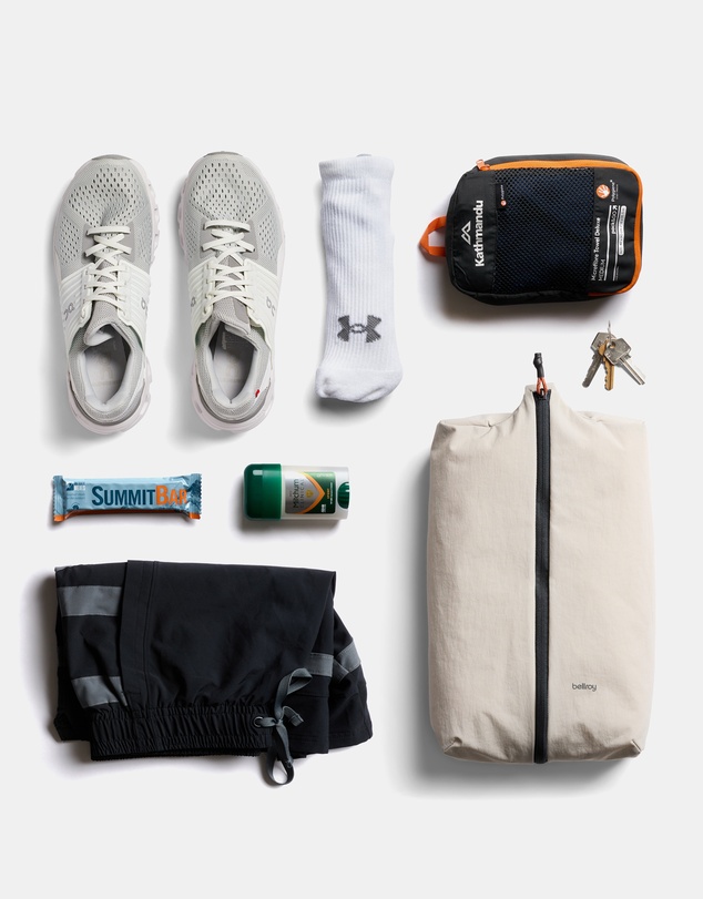Bellroy - Lite Packing Caddy 10L