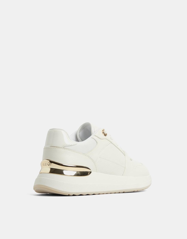 ALDO - Gumtree Platform Sneakers