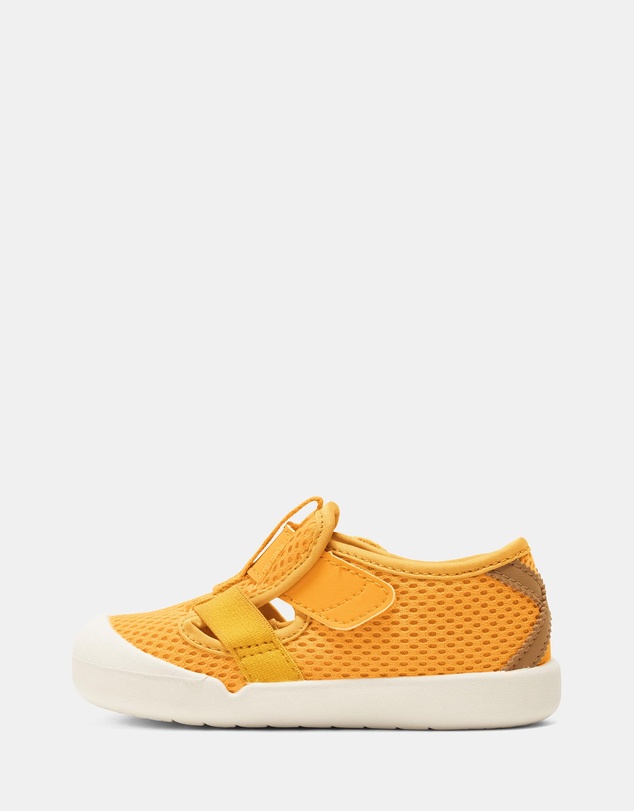 Onitsuka Tiger - Mexico 66 Kids Sandal - TODDLER
