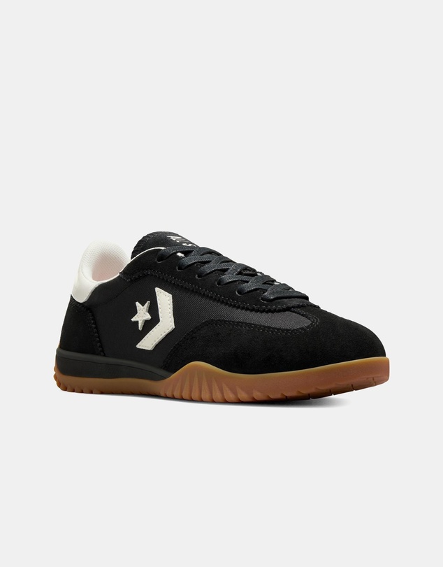 Converse - Run Star Trainers - Unisex
