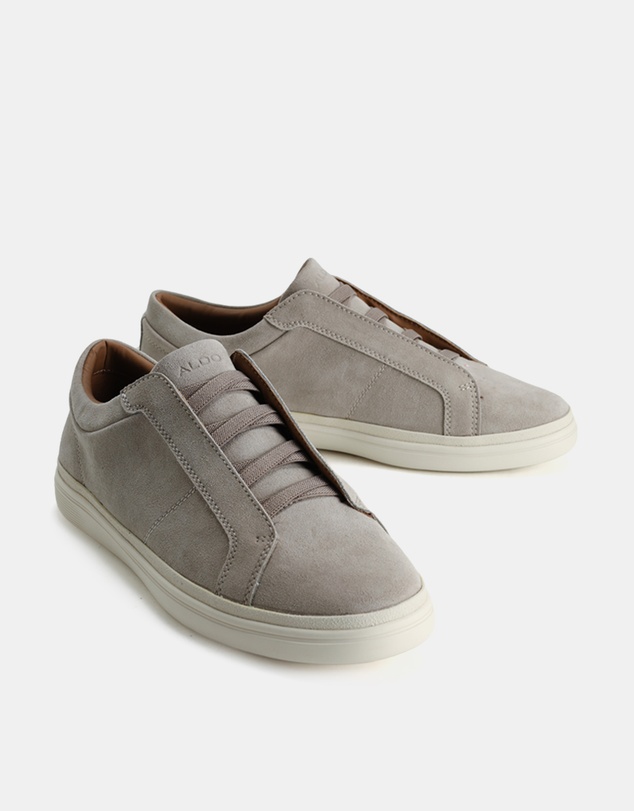 ALDO - Carlson Sneakers