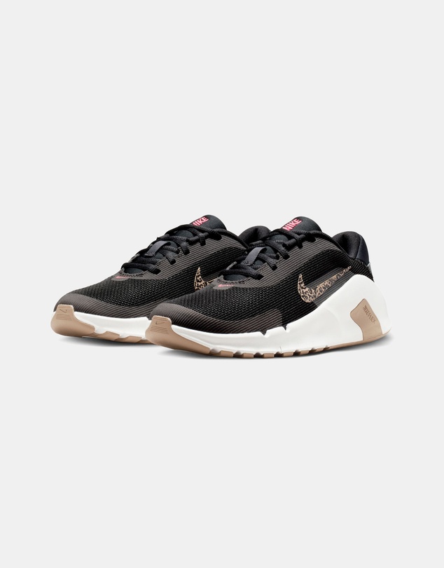 Nike - Flex Train - Women's