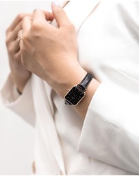 Daniel Wellington - Quadro Sheffield