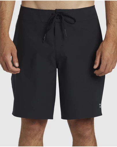Billabong - Boat Trip Pro Boardshorts