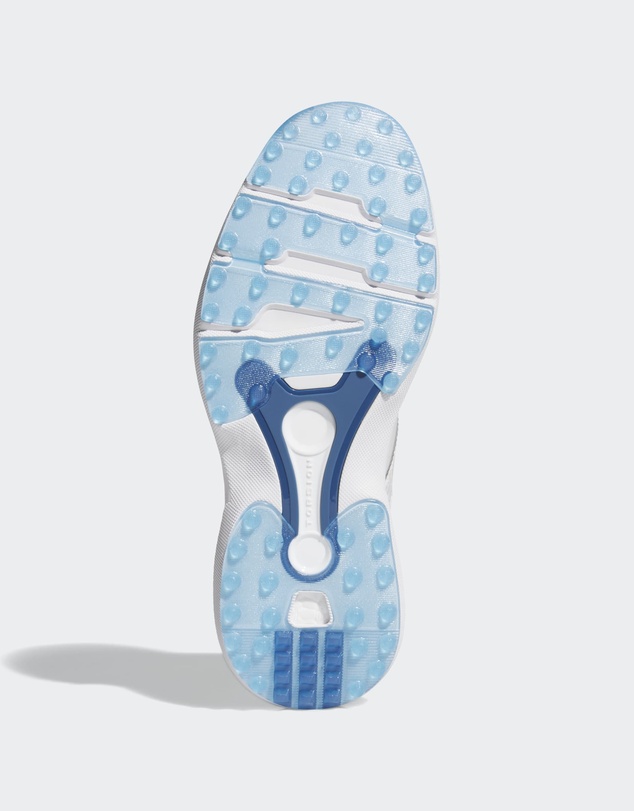 adidas Performance - MC70 SPIKELESS GOLF SHOES Unisex
