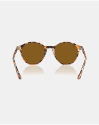 Ray-Ban - 0Rb2230