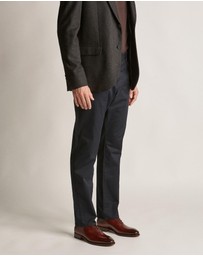 Aquila - D'ORO Collection - Rydal Oxford Shoes