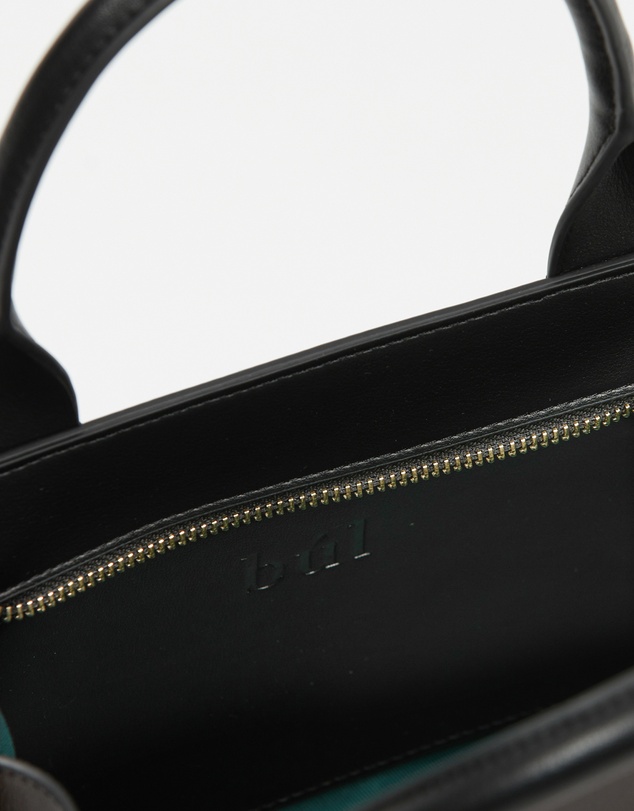bul - Oliwa Bag