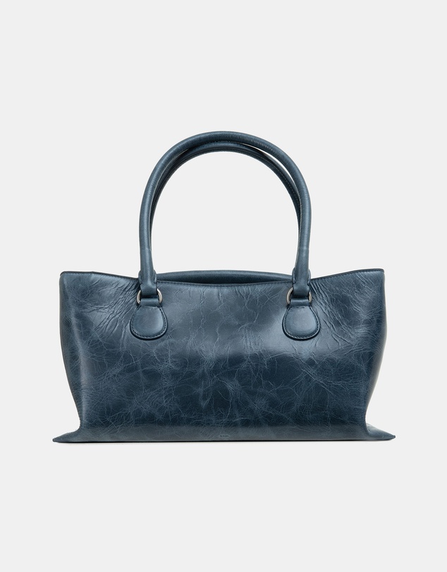 OSOI - Shell Brot Bag