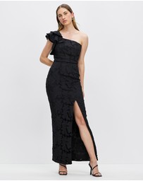 Romance by Honey and Beau - Chelsea Maxi