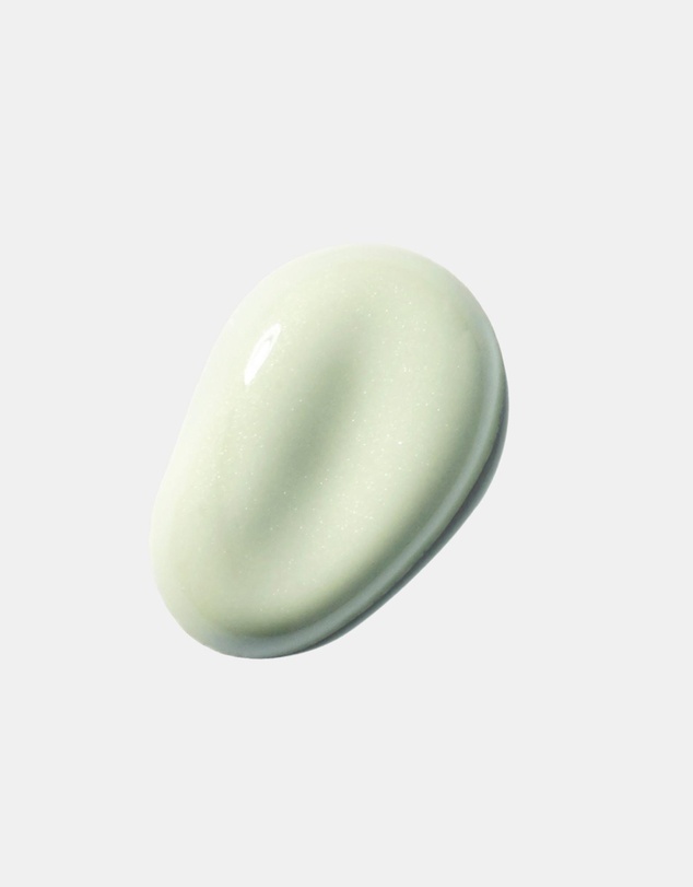 MAKE UP FOR EVER - Redness Corrector Step 1 Primer 30ml